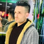 Mahmut