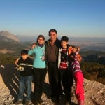 Ramazan