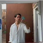 Hasan
