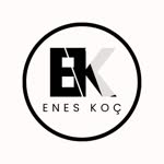 Enes