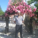 Hasann