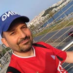Barış