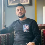 Serkan