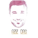 Aziz