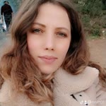 Songül