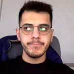 Güven