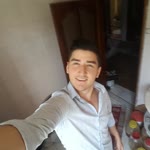 Umut