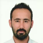 Burhan