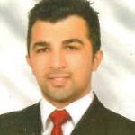 Şakir