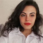 Aleyna