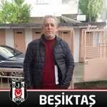 Suat