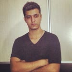 Kerem