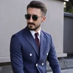Profil fotoğrafı