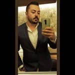 Mert