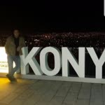 Halil