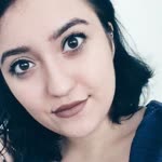 Havva