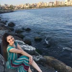 Sinem