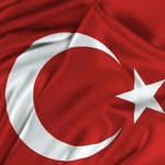 Savaş