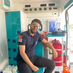 Barış
