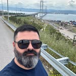 Özhan
