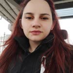 Sibel