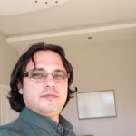 Muhammed