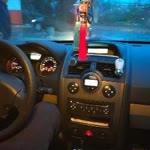Erhan