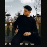 Selim