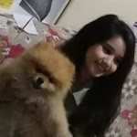 Sema