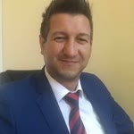 Süleyman