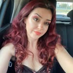 Dilek