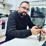 Alper