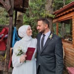 Yusuf