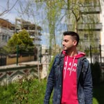 Baylan