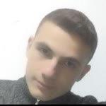 Yasin