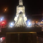 Süleyman
