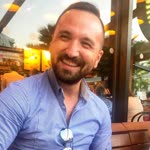 Erol
