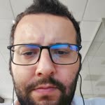 Muzaffer