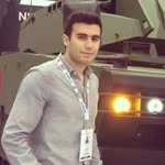 Hasan