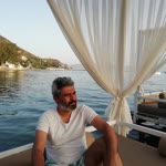Oğuzhan