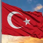 Yusuf