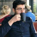 Furkan