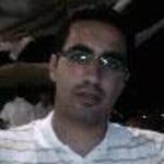 İbrahim