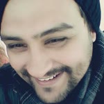 Cihan