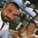 Deniz