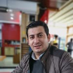 Serkan