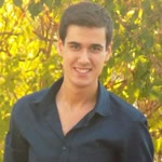 Mucahit