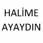 Halime