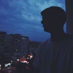 Başar