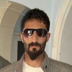 Orhan